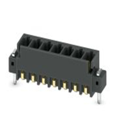 1821591 Phoenix Contact product image